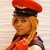 :iconmagikshroom: