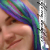 :iconmagikspells: