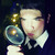 :iconmagiksrune: