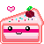 :iconmagiku: