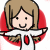 :iconmagikwolf87: