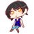 :iconmagiluu: