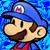 :iconmagimario:
