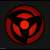 :iconmagimoogle: