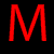 :iconmagio:
