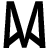 :iconmagios-666: