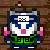 :iconmagiphoenix: