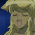 :iconmagipokaabriged-fans: