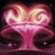 MagiPuvia :iconmagipuvia: