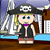 :iconmagiqkiller: