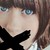 :iconmagiruru: