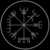 :iconmagiskabrivia:
