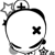 :iconmagistarx: