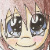 :iconmagistelle: