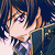 :iconmagister-magi-ichigo: