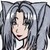 :iconmagister-magi-kairi: