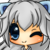 :iconmagister-magi-kairi: