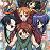 :iconmagister-magis-club: