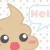 :iconmagister275: