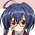 :iconmagister7: