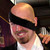 :iconmagisterarthur: