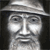 :iconmagisterink:
