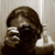 :iconmagisterludi92: