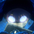 :iconmagistermagi-destiny: