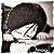 :iconmagistermoogle: