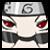 :iconmagisternl: