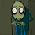 :iconmagistic44: