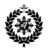 :iconmagistrateofbrush: