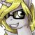 :iconmagistrb:
