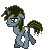 :iconmagistrix52: