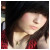 :iconmagit: