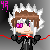 :iconmagitears:
