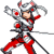 :iconmagitek: