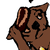 :iconmagithewolf2001: