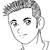 :iconmagitopia: