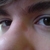 :iconmagitor: