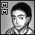 :iconmagius-magnus: