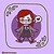 :iconmagiver45: