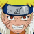:iconmagix243:
