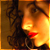 :iconmagixday:
