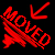 :iconmagixdimenzion: