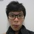 :iconmagixianx: