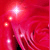 :iconmagixrose-1211: