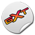:iconmagixter: