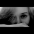:iconmagjuch: