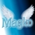 :iconmagko: